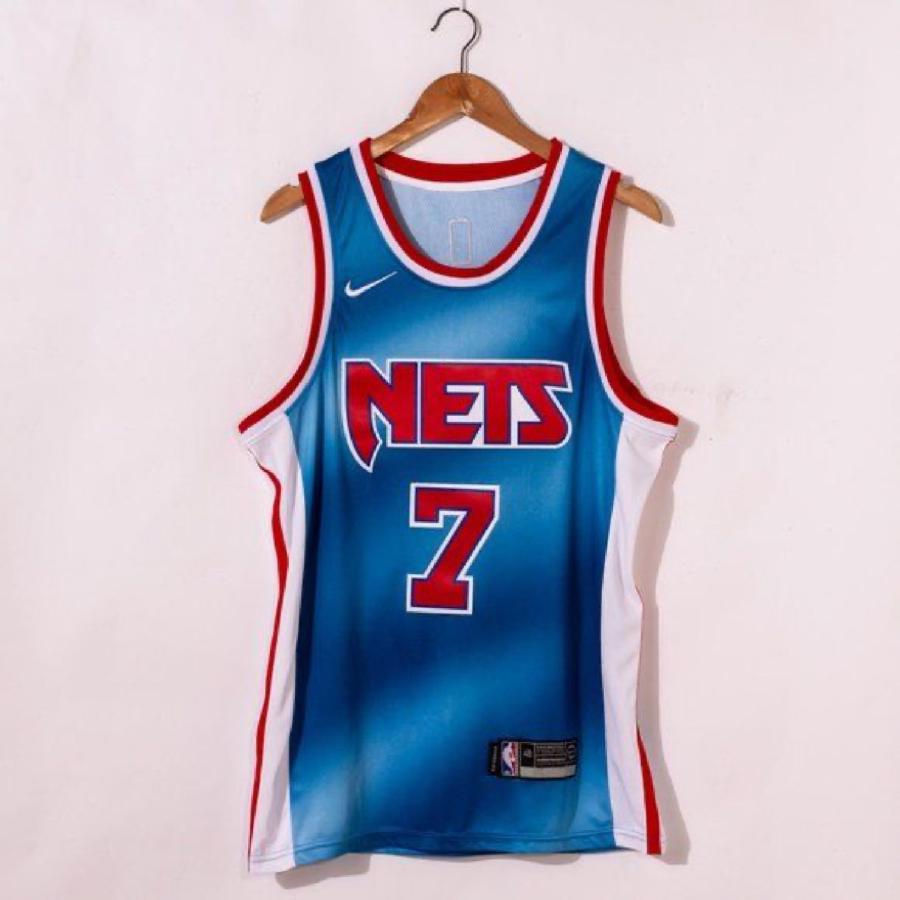 2021总决赛之旅:布克带领太阳重返巅峰的历程