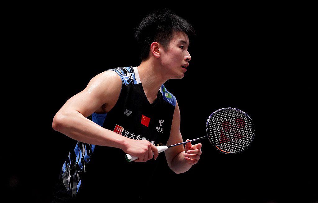 凤凰城复兴:布克如何带领太阳从谷底走向争冠