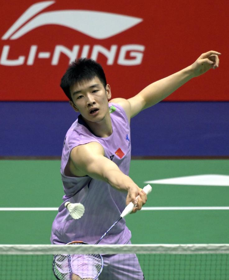 布克季后赛表现全解析：从青涩新星到大场面杀手的蜕变